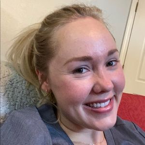 Meet your Posher, Faith